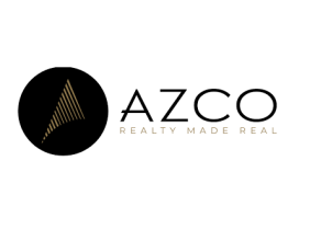 Azco Real Estate Brokers LLC