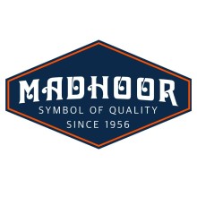 Madhoor Office