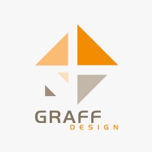 Graff Design3