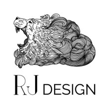 RJ Interior Design LLC