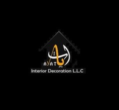 Ayat Interior Decoration LLC