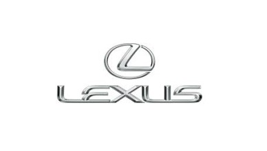 Lexus Showroom Sharjah