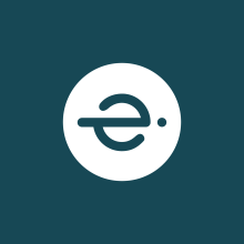 Emratech Computers