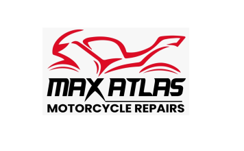 Max Atlas Motorcycle Repairs