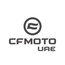 Cfmoto Uae