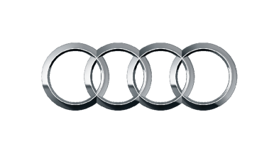 Audi Spare Parts 