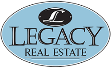 Legacy Real Estate Brokers