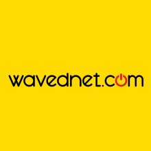 Wavednet Computers