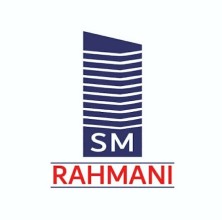 SM And Rahmani Building Materials- Al Nakheel