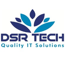 DSR Tech Computer 