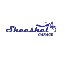 Sheeshel Garage
