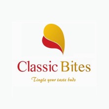 Classic Bites Food Industry LLC, BRANCH