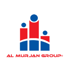 Al Murjan Electrical Installations