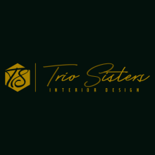 Trio Sisters Interior Design