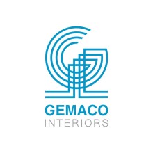 Gemaco Interiors 