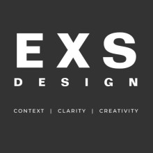EXS Design