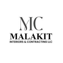 Malakit Interiors & Contracting LLC