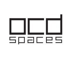 OCD Spaces Building Contracting LLC