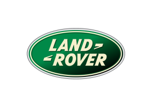 Land Rover Sharjah Showroom