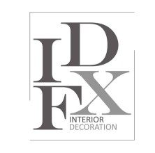 IDFX Interior Decoration