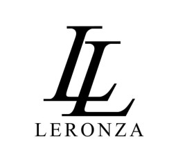 Leronza