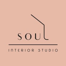 Soul Decoration Design And Implementation
