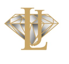Lucky Diamond Jewellery Trading LLC