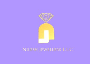 Nilesh Jewellers