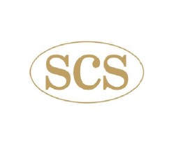 Shantilal Jewellers 
