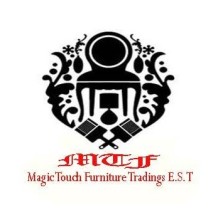 Magic Touch Furnitures Trading Est