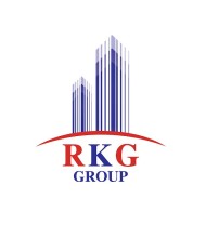 RKG Technical Services LLC