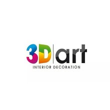 3D Art Group