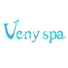 Veny Spa Massage Center