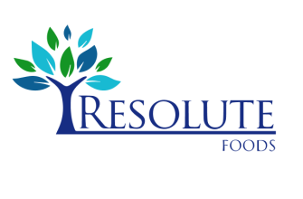 Resolute Food Industries L.L.C