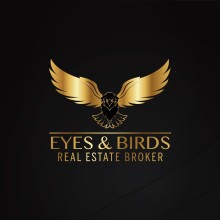 Eyes & Birds Real Estate Broker