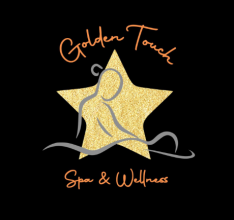 Golden Touch Spa And Wellness