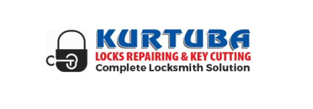 Kurtuba Lock Repairing
