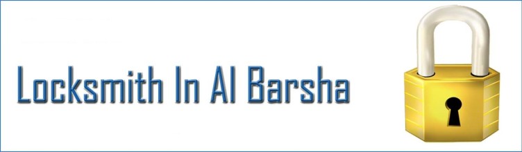 Locksmith Al Barsha 1