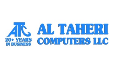 Al Taheri Computers LLC