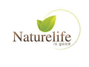 Naturelife Spa Premium 