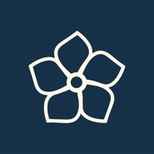 Jasmine Spa