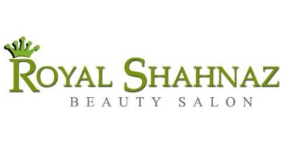 Royal Shahnaz Beauty Salon