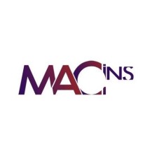 Macins Technical Services LLC
