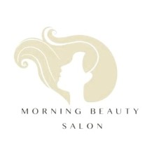 Morning Beauty Salon
