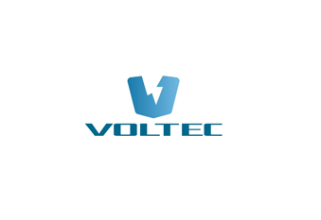 Voltec Electrical Contractor 