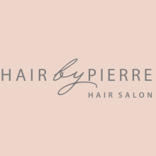 Hair By Pierre
