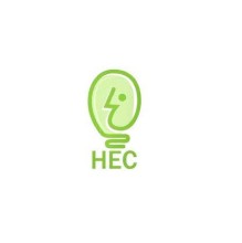 Hitesh Electrical Contracting LLC