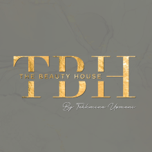 The Beauty House