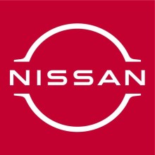 Nissan Agency
