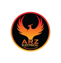 Al Arz Electrical Ware Tr